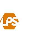 Logo LPS