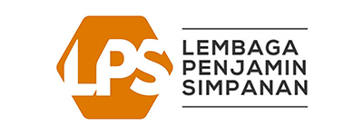 Lembaga Penjamin Simpanan